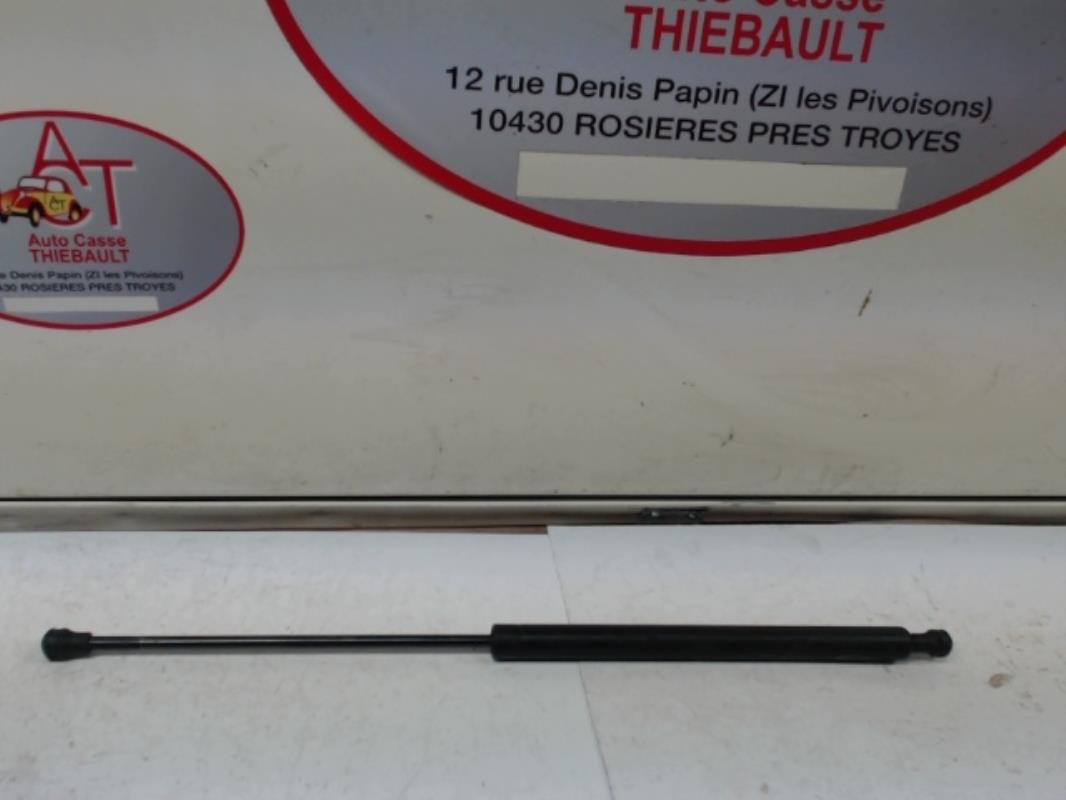 Verin de coffre PEUGEOT 206+  - 1