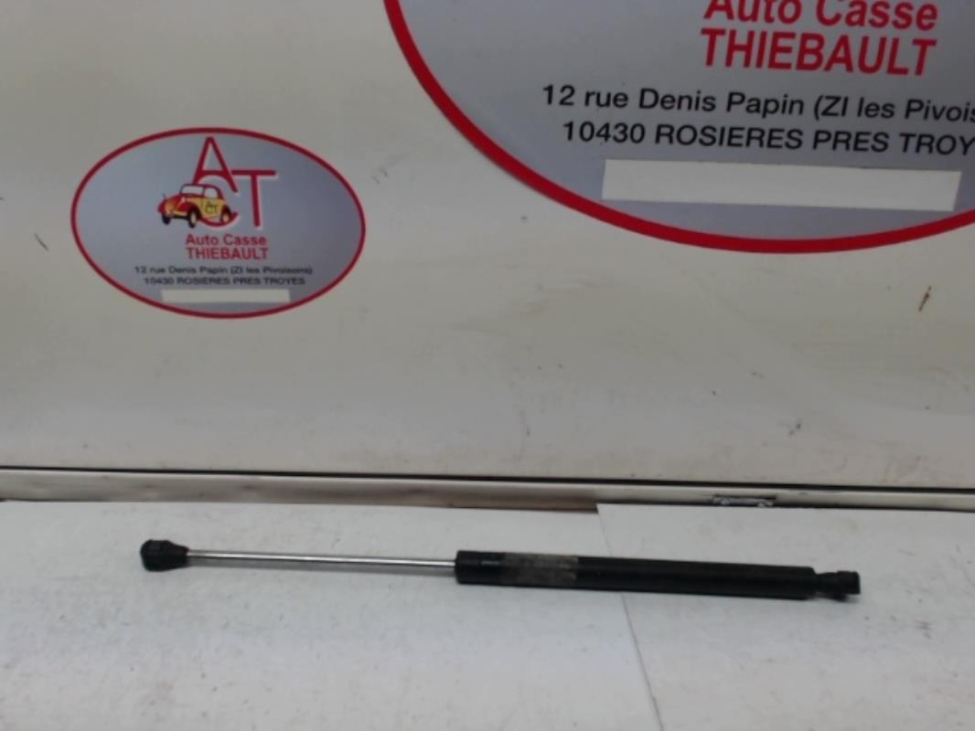 Molla a gas bagagliaio RENAULT TWINGO 1 PHASE 3 Gasolina - 1