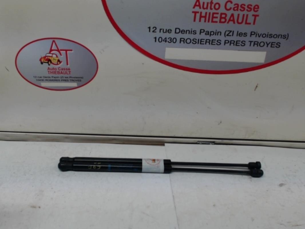 Verin de coffre CITROEN C2  - 1