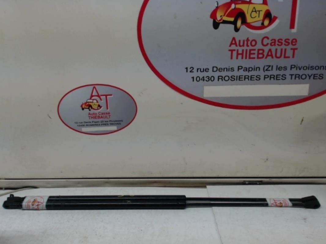 Verin de coffre RENAULT SUPER 5  - 1