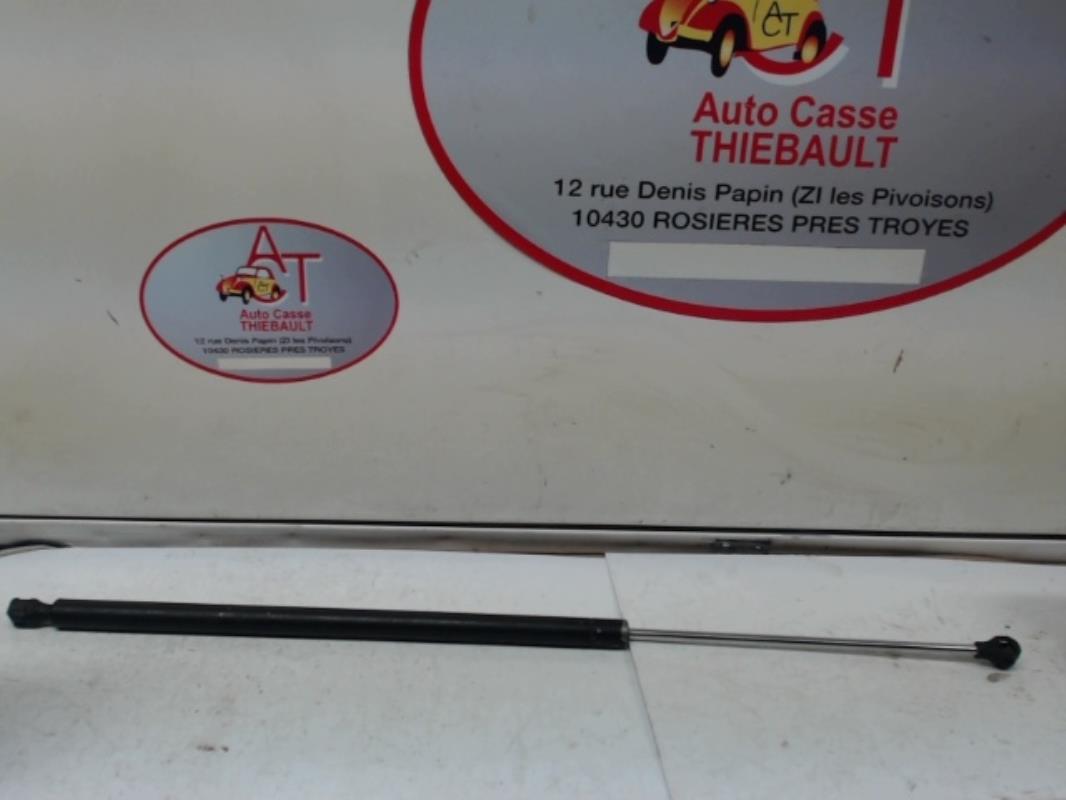 Molla a gas bagagliaio CITROEN BERLINGO 1 PHASE 1 Diésel - 1