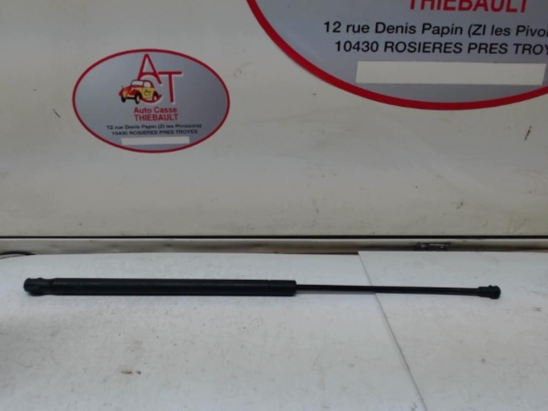 Molla a gas bagagliaio CITROEN C1 1 PHASE 1 Gasolina - 1