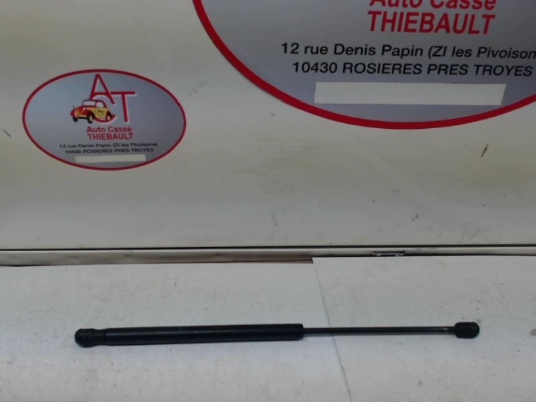 Verin de coffre CITROEN C2 PHASE 1 Essence - 1