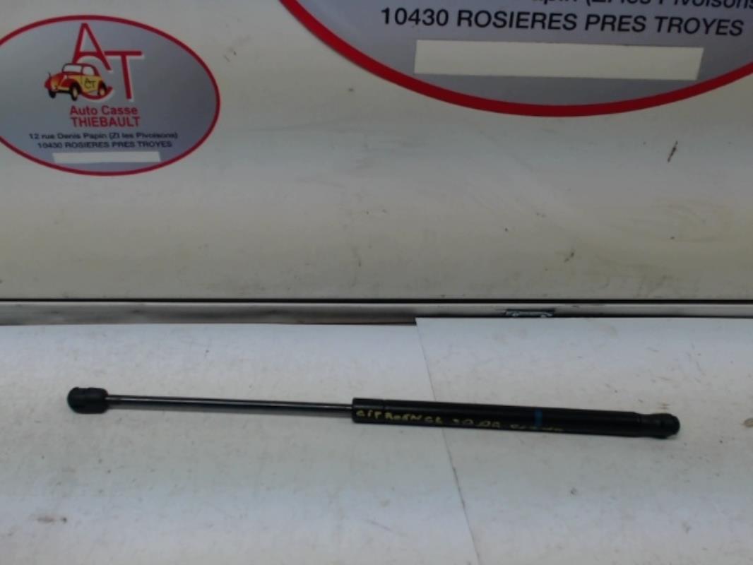 Verin de coffre CITROEN C2 PHASE 1 Essence - 1