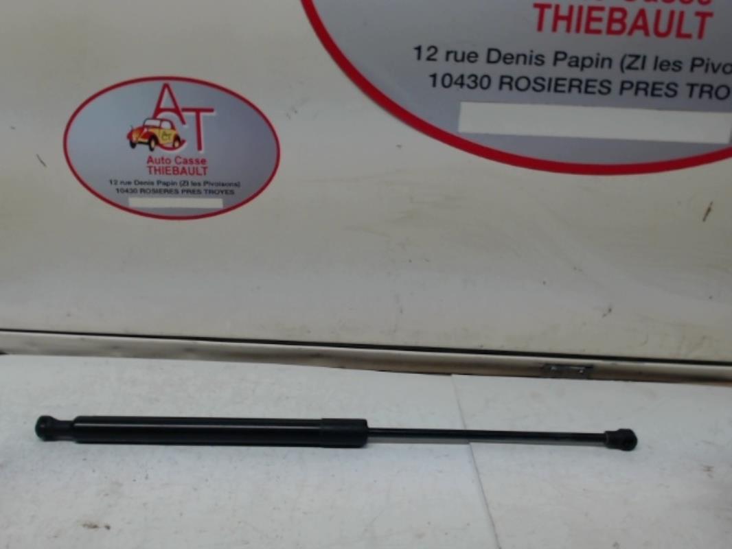 Verin de coffre CITROEN C3 2 PHASE 2 Diesel - 1