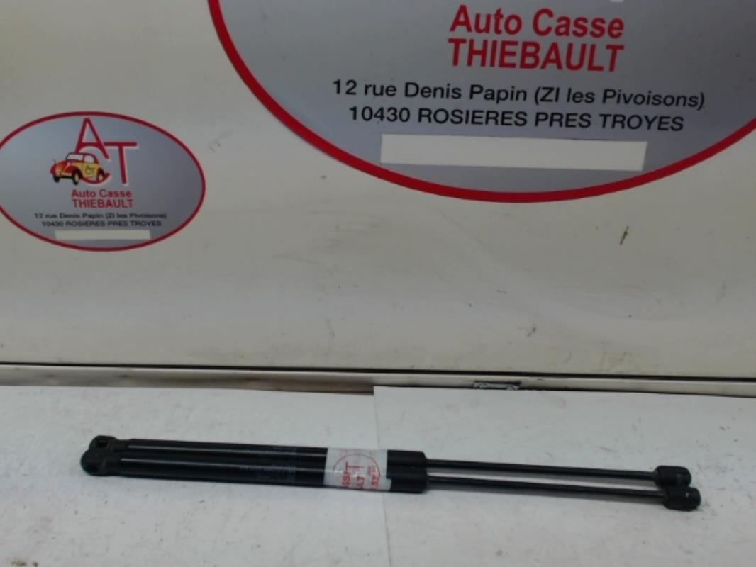 Verin de coffre CITROEN C4 2 PHASE 1 Diesel - 1