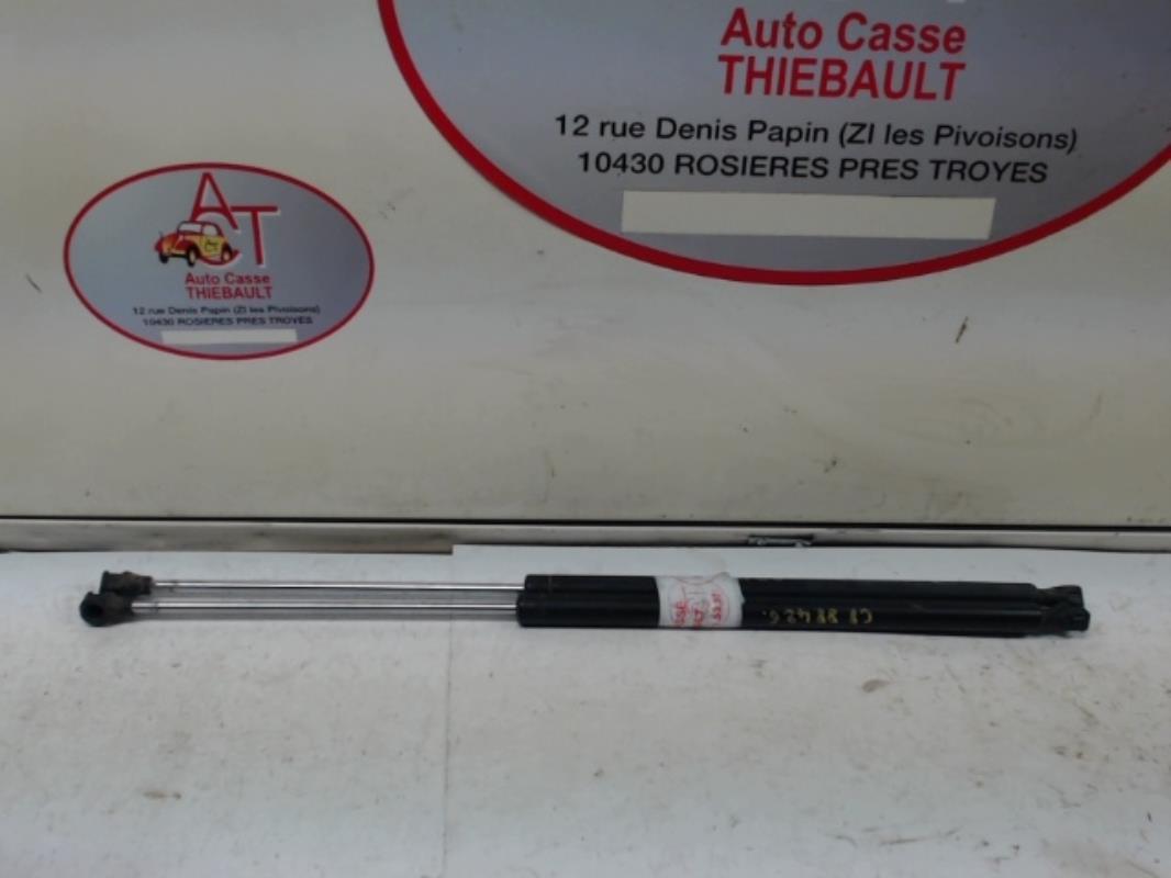Verin de coffre CITROEN C8 Diesel - 1