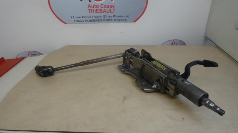 Piantone dello sterzo FIAT FIORINO 3  - 1