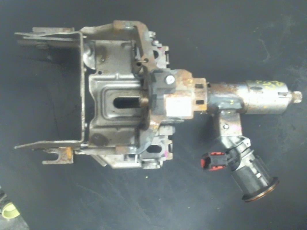 Colonne de direction RENAULT CLIO 3  - 1