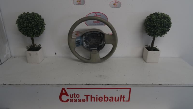 Volant NISSAN MICRA 2 PHASE 1  - 1