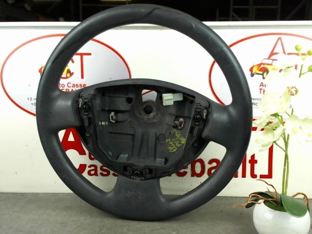 Volant RENAULT CLIO 2 PHASE 2  - 1