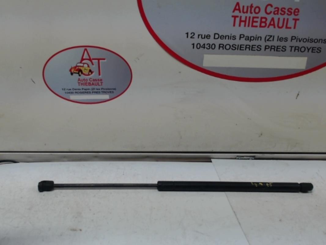 Molla a gas bagagliaio PEUGEOT 406 PHASE 1 Diésel - 1