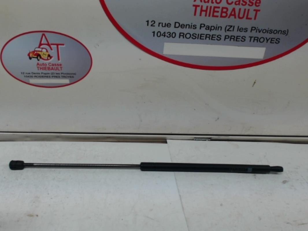 Molla a gas bagagliaio CITROEN AX  - 1