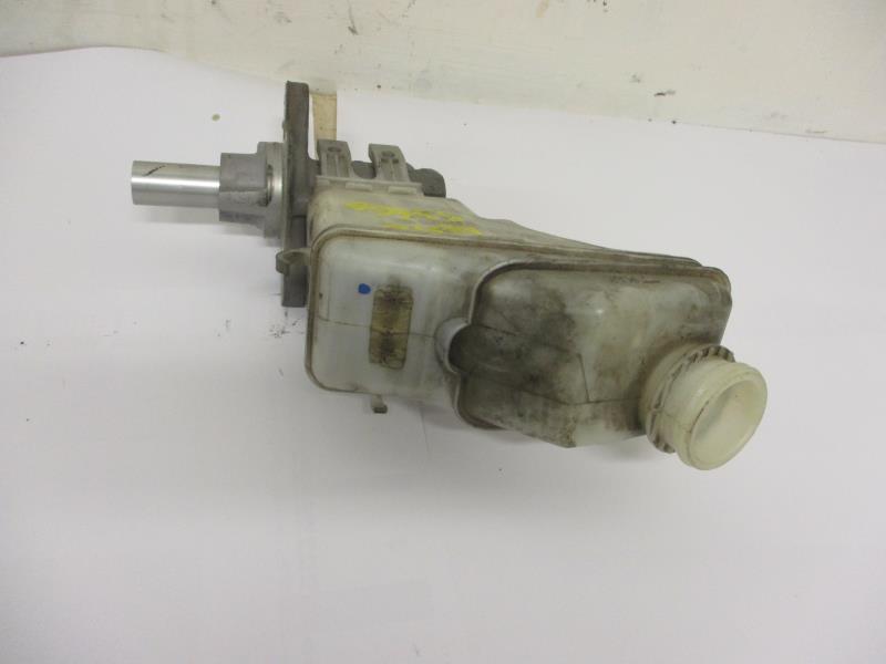 Maitre cylindre (freinage) CITROEN NEMO Diesel - 1