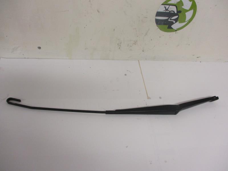 Braccio tergicristallo anteriore destro BMW X3 E83 PHASE 1 Diésel - 1