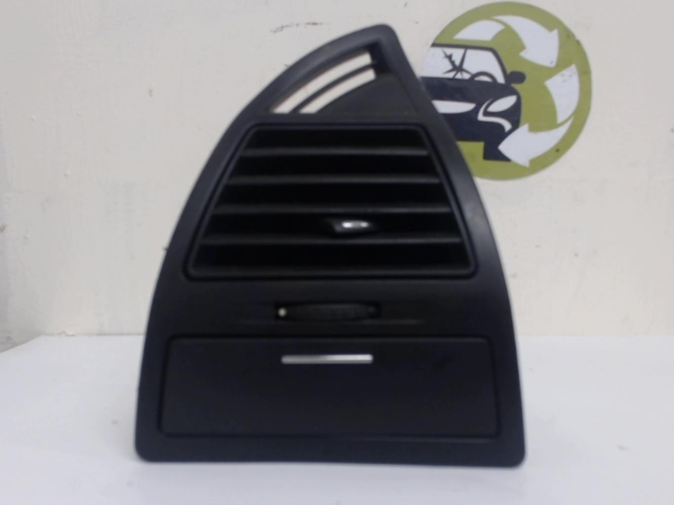 Bocchetta aerazione cruscotto anteriore destra CITROEN C4 1 PHASE 1 Diésel - 1