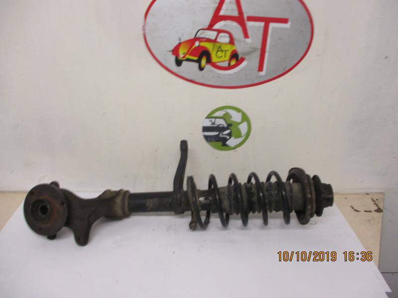 Ammortizzatore anteriore destro CITROEN AX PHASE 1  - 1