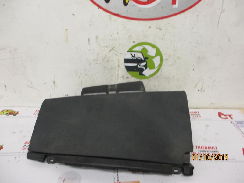 Boite a gants PEUGEOT PARTNER 2 PHASE 1 Diesel - 1