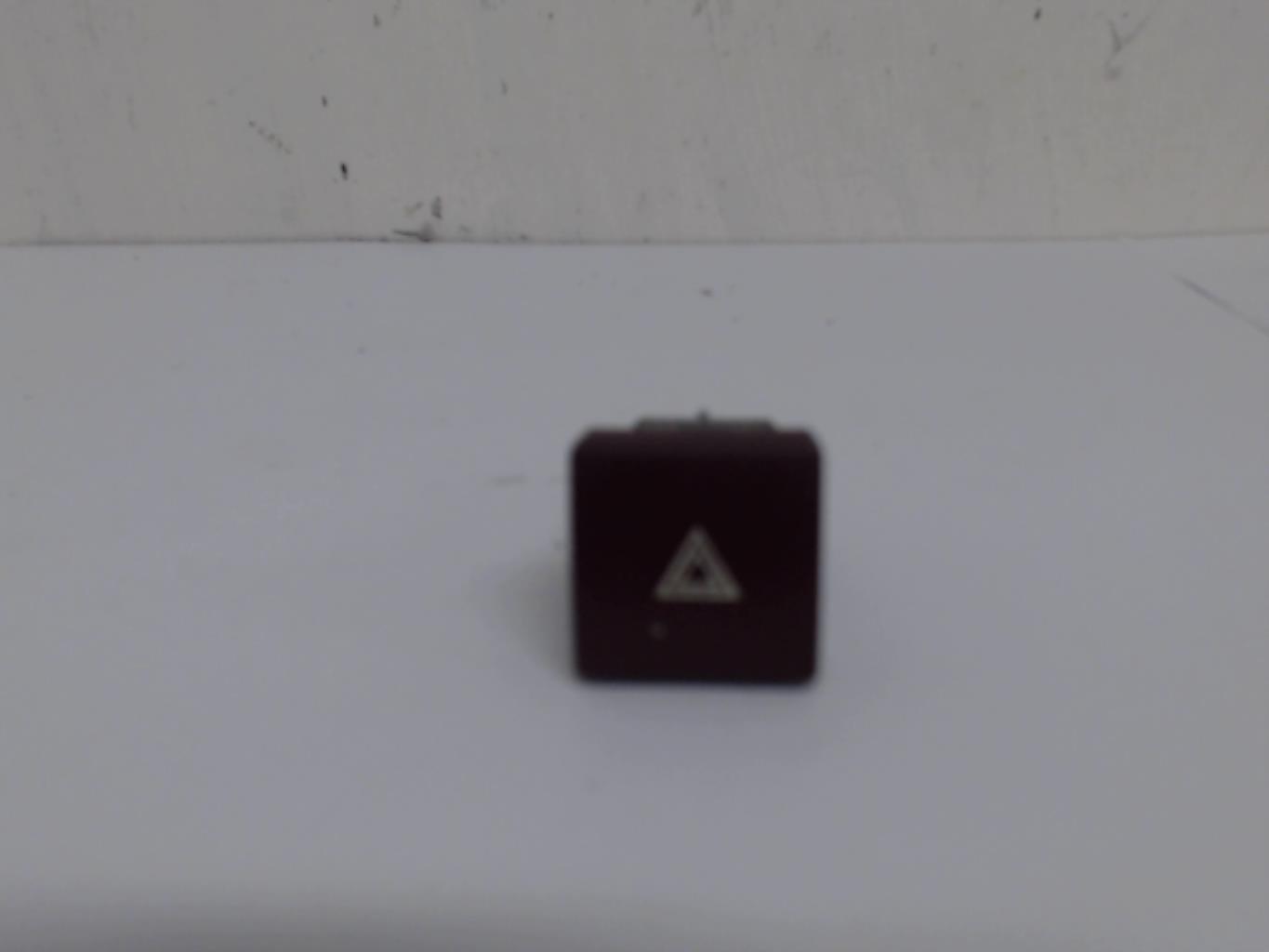 Bouton de warning PEUGEOT PARTNER 2  - 1