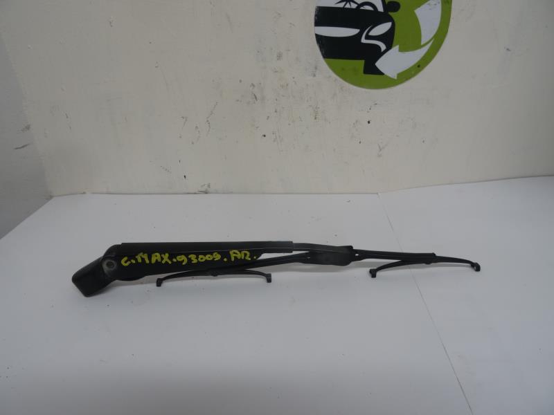 Braccio tergicristallo posteriore FORD C-MAX 1 PHASE 1 Diésel - 1