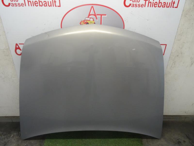 Capot RENAULT VEL SATIS PHASE 1 Essence - 1