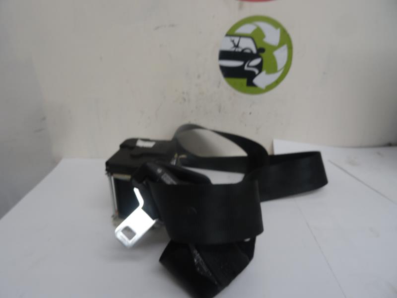 Cintura di sicurezza posteriore destra RENAULT TWINGO 2 PHASE 1 Diésel - 1
