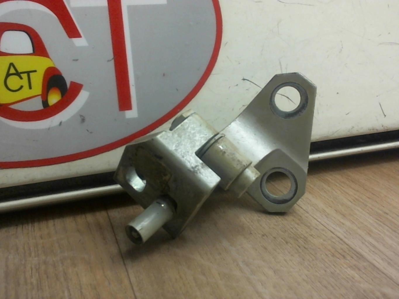 Cerniera portiera anteriore destra VOLKSWAGEN GOLF PLUS PHASE 1 Diésel - 1