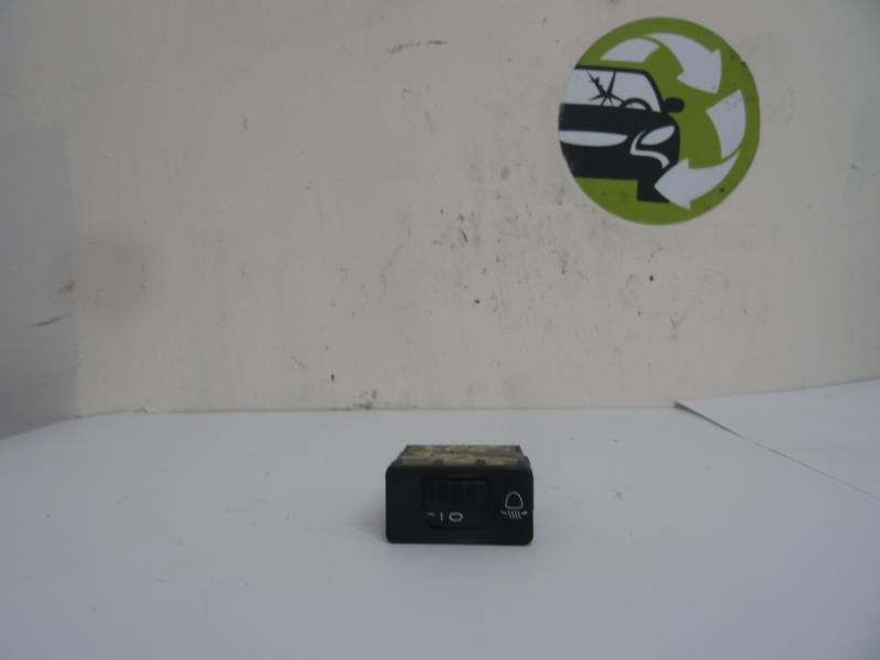 Comando regolazione altezza fari PEUGEOT 208 1 PHASE 2 Gasolina - 1