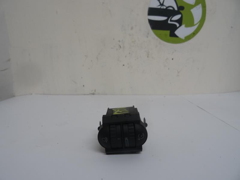 Commande de reglage hauteur de phare VOLKSWAGEN GOLF 5 Diesel - 1