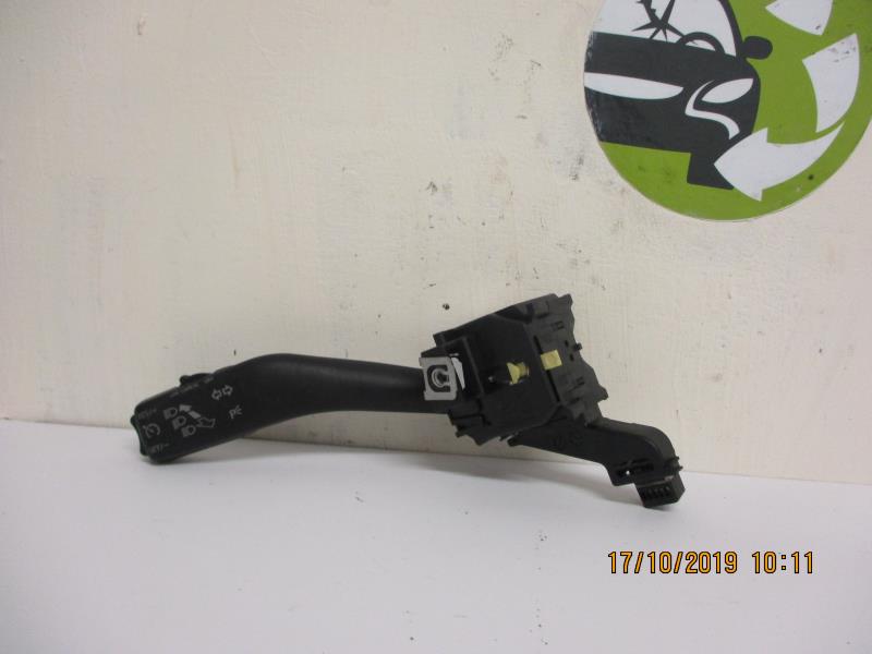 Commodo phare VOLKSWAGEN GOLF PLUS PHASE 1 Diesel - 1