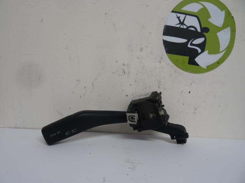 Commodo phare VOLKSWAGEN GOLF 5 Diesel - 1
