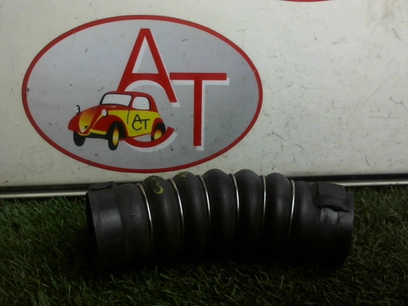 Condotto aria RENAULT CLIO 3 PHASE 1 Diésel - 1