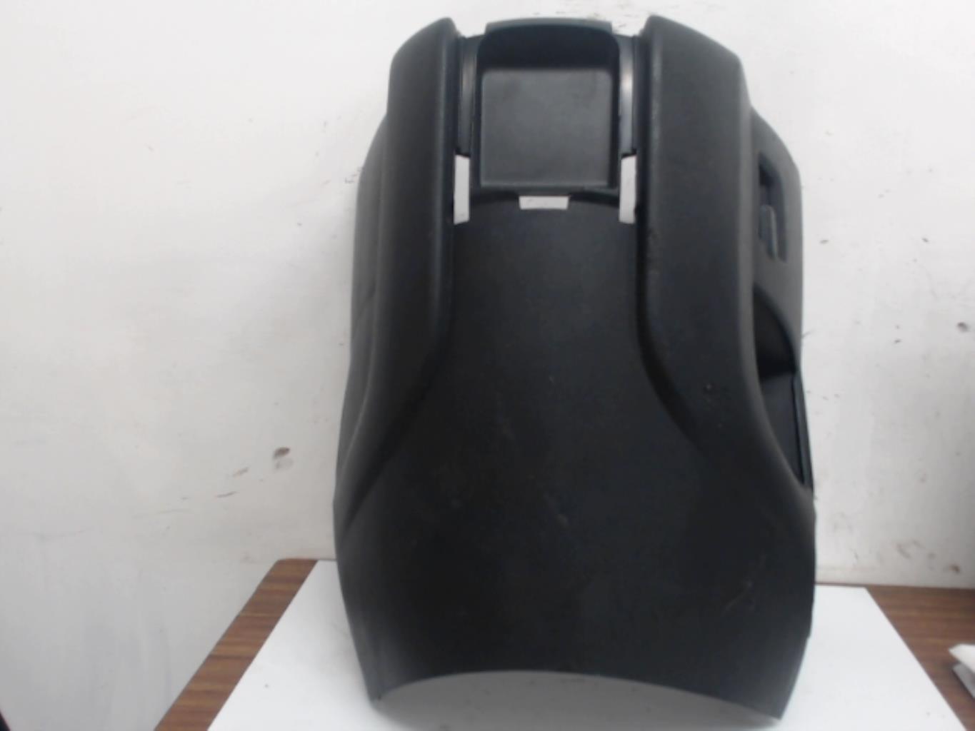 Consolle centrale (interno in plastica) PEUGEOT PARTNER 2 PHASE 1 Diésel - 1