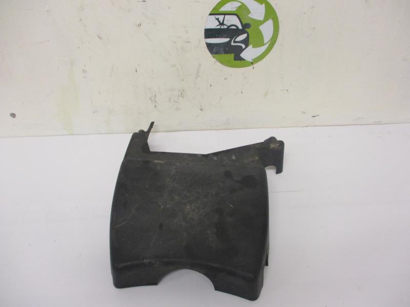Coquille volant RENAULT MASTER 1 PHASE 2 Diesel - 1