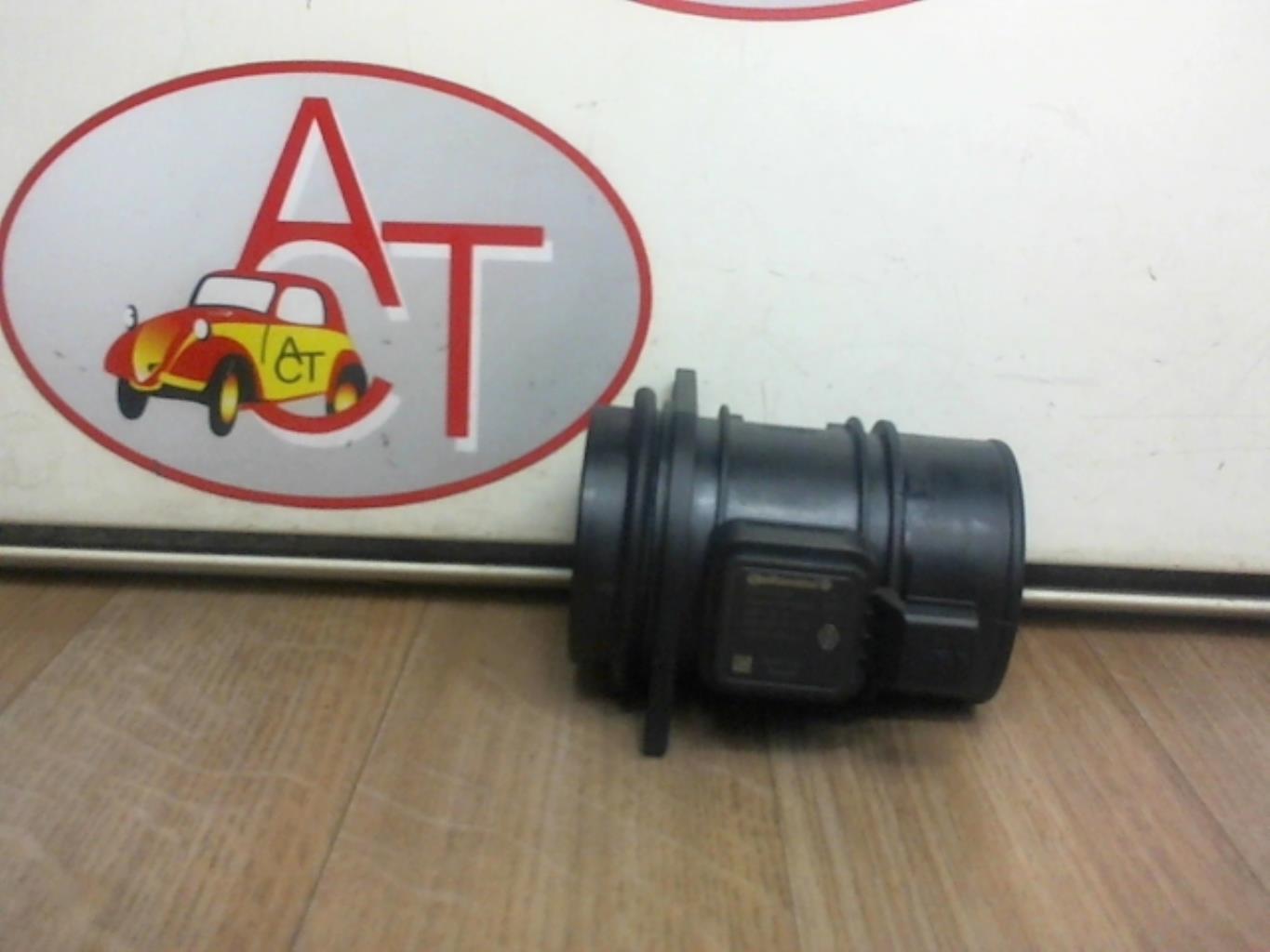 Debitmetre RENAULT KANGOO 2  - 1