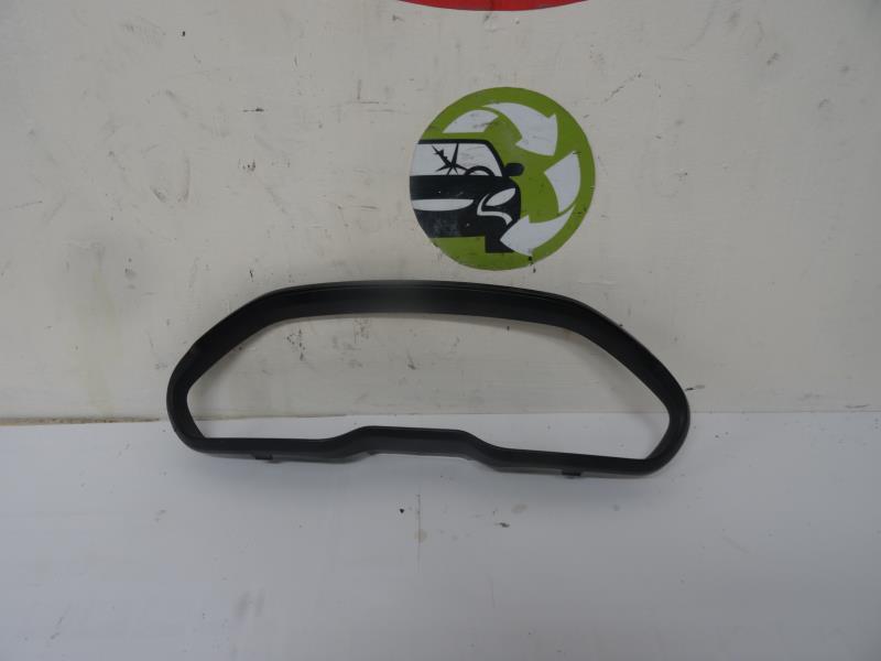 Cornice cruscotto PEUGEOT 208 1 PHASE 2 Gasolina - 1