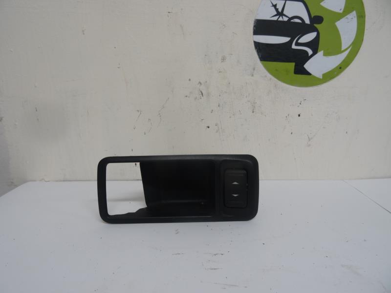 Interruttore lavacristalli posteriore sinistro FORD C-MAX 1 PHASE 1 Diésel - 1