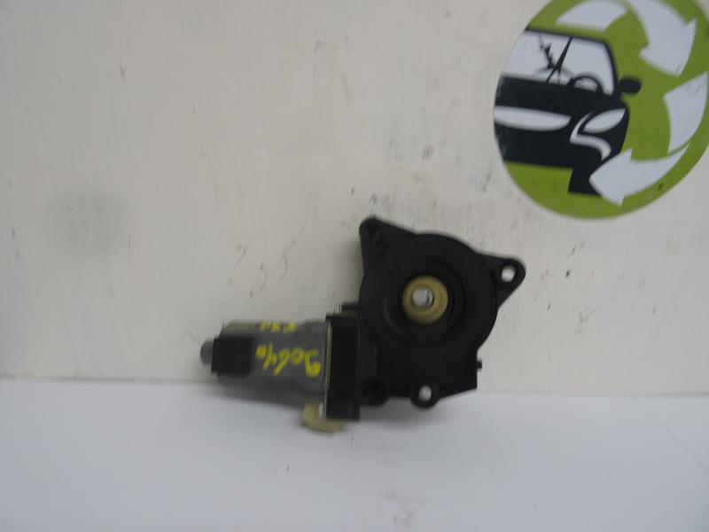 Motore alzacristalli posteriore sinistro HYUNDAI I 30 1 PHASE 1 BREAK Diésel - 1