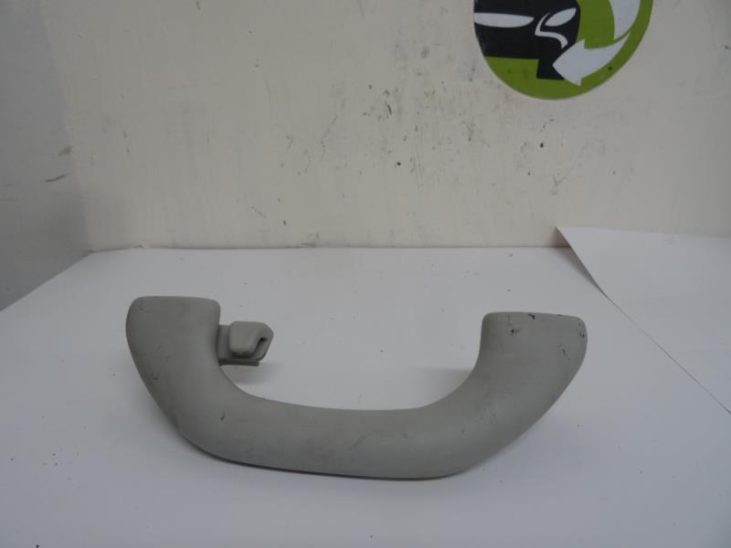 Maniglia poggiamano posteriore sinistra VOLKSWAGEN GOLF 5 Diésel - 1