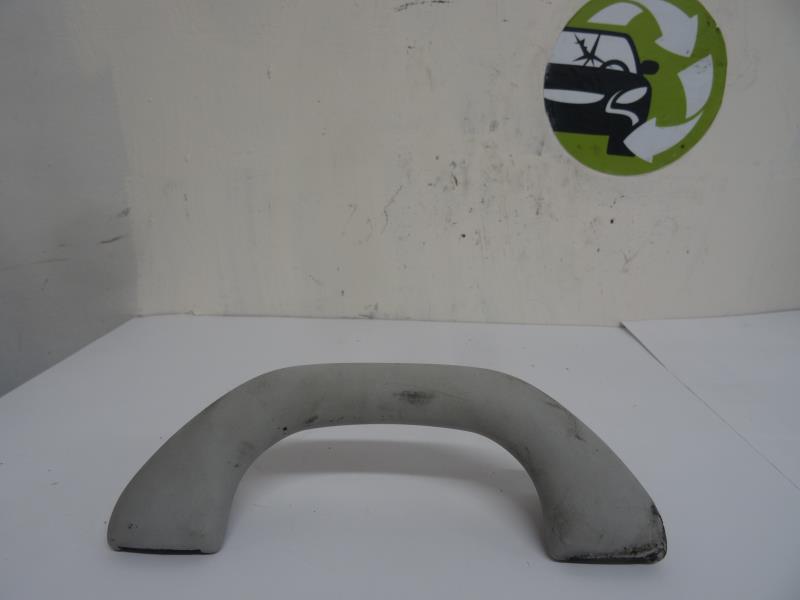 Maniglia poggiamano anteriore destra VOLKSWAGEN GOLF 5 Diésel - 1