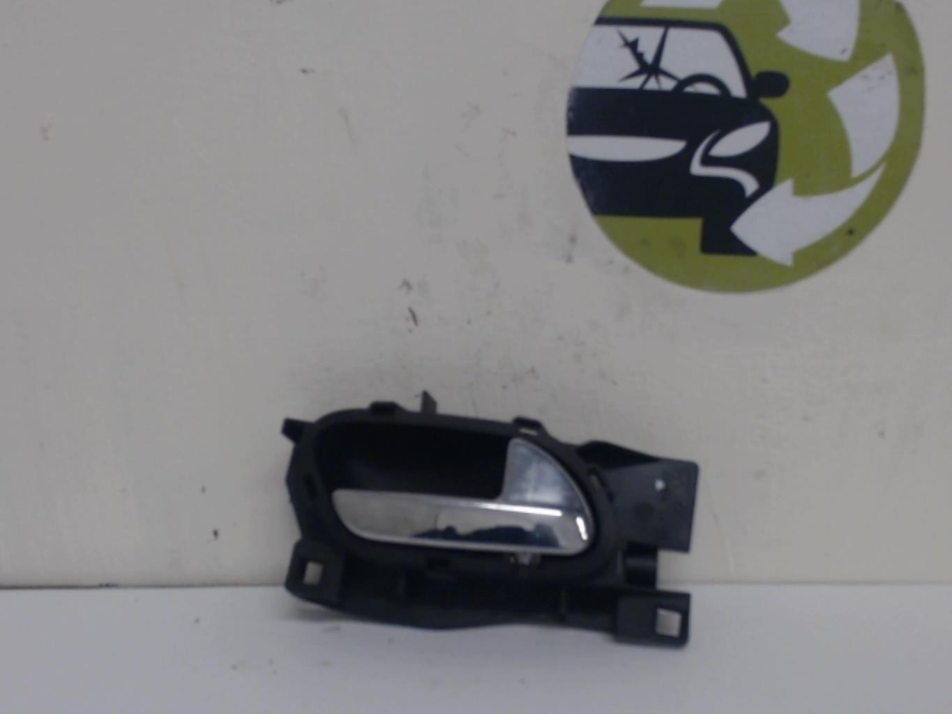 Maniglia interna posteriore destra CITROEN C4 1 PHASE 1 Diésel - 1