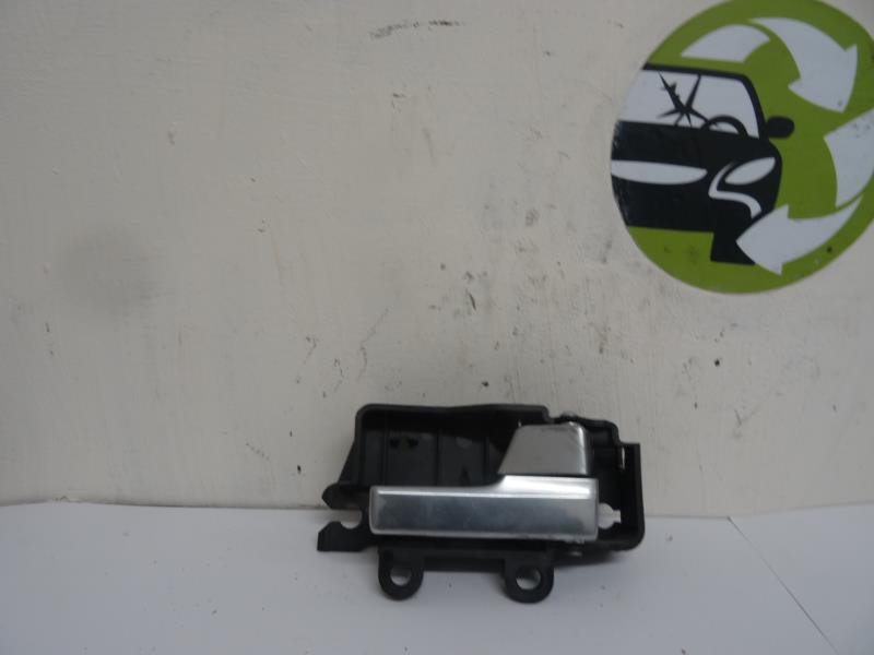Maniglia interna posteriore destra FORD C-MAX 1 PHASE 1 Diésel - 1