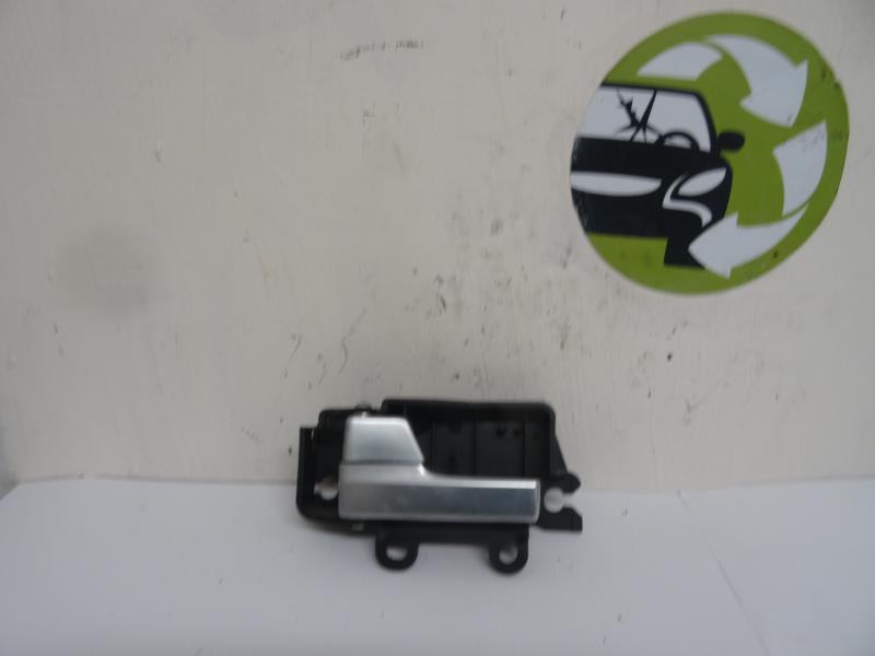 Maniglia interna posteriore sinistra FORD C-MAX 1 PHASE 1 Diésel - 1