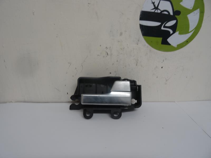 Maniglia interna anteriore destra FORD C-MAX 1 PHASE 1 Diésel - 1