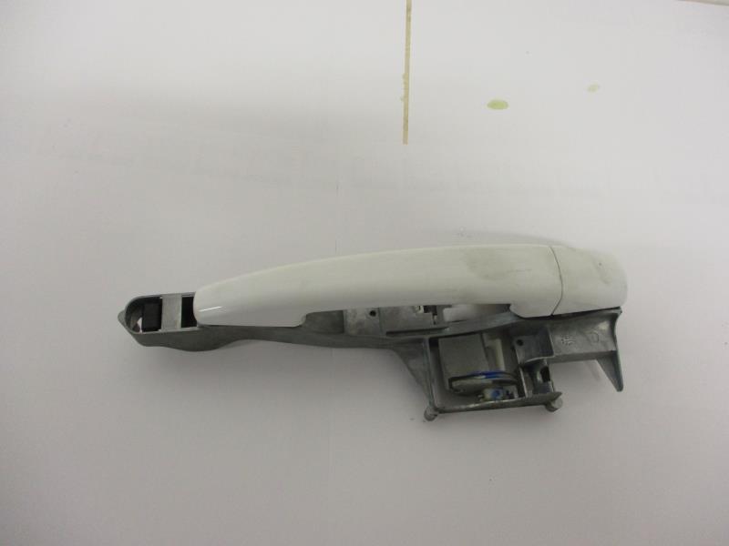 Maniglia portiera anteriore destra PEUGEOT 208 1 PHASE 2 Gasolina - 1