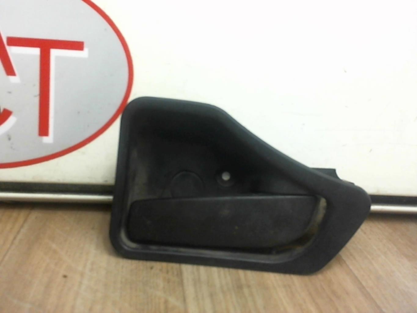 Maniglia interna portiera laterale destra CITROEN NEMO Diésel - 1