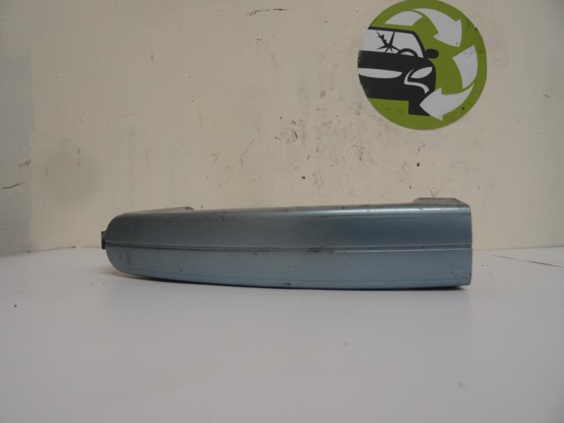 Maniglia portiera posteriore sinistra FORD C-MAX 1 PHASE 1 Diésel - 1