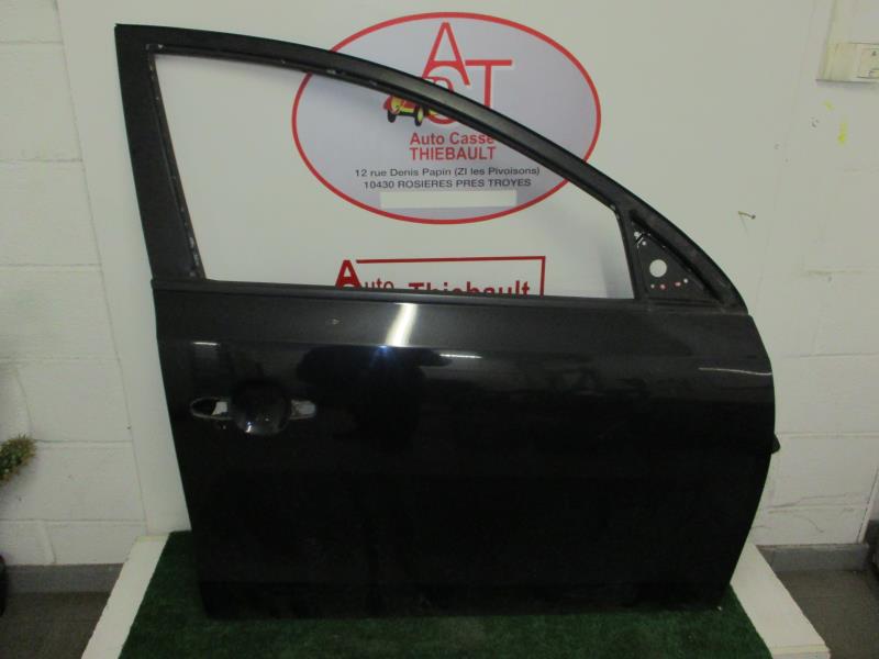 Portiera anteriore destra HYUNDAI I 30 1 PHASE 1 BREAK Diésel - 1