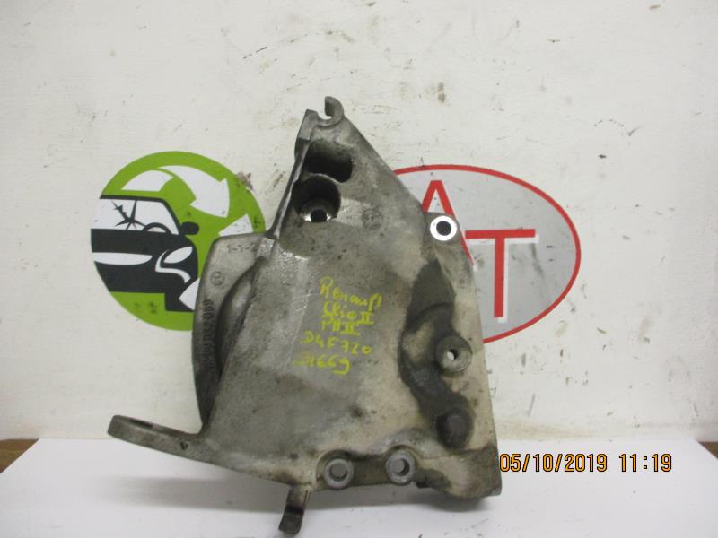 Support moteur RENAULT CLIO 2 PHASE 2 Essence - 1