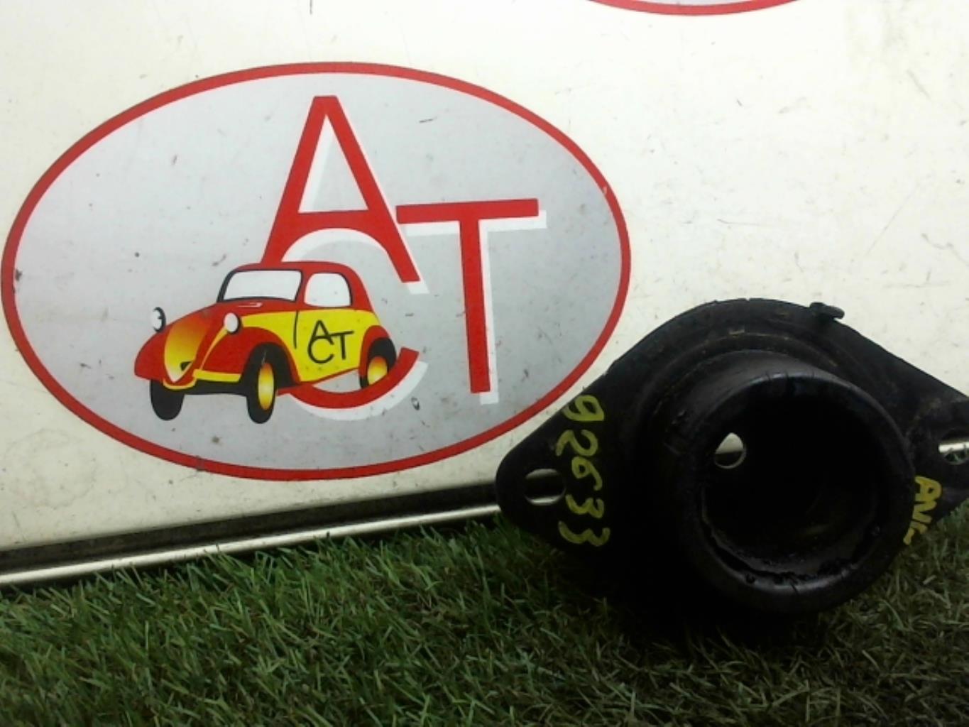 Support moteur RENAULT TRAFIC 2 PHASE 1 Diesel - 1